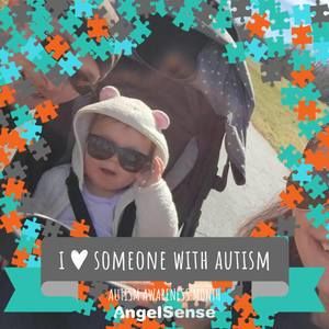 Meet your Posher, Anna-mae